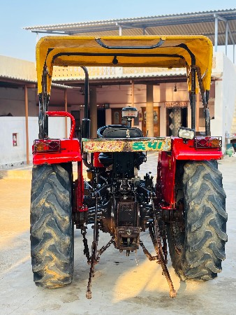 थंबनेल 3