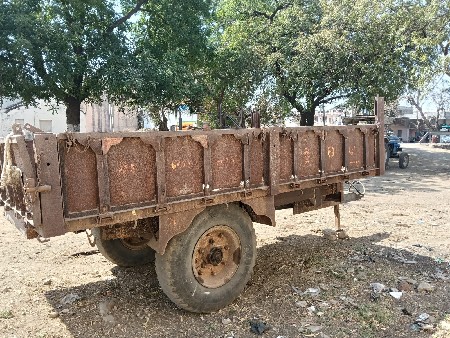 થંબનેલ 3