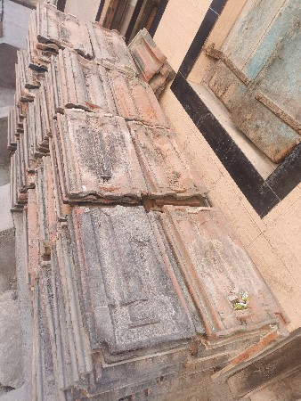 थंबनेल 2