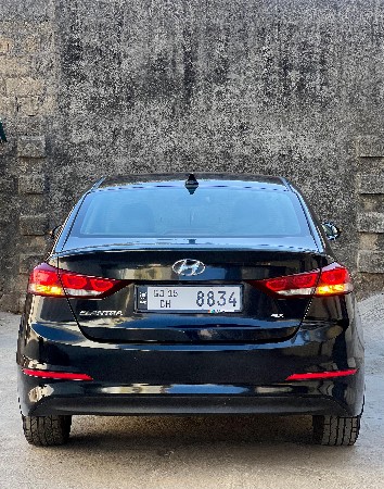 थंबनेल 2