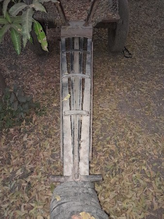 थंबनेल 2