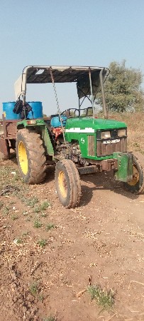 थंबनेल 2