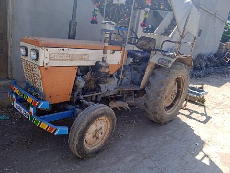 थंबनेल 2