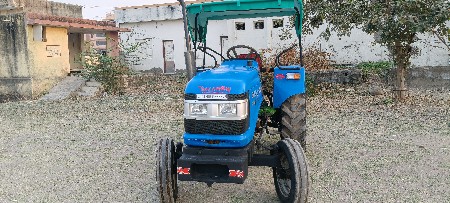 थंबनेल 4