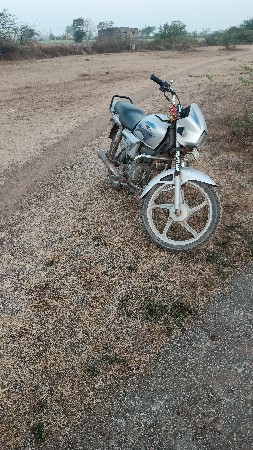 થંબનેલ 2