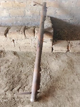 थंबनेल 2