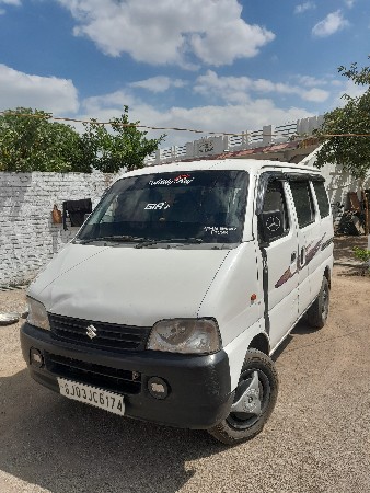 थंबनेल 2