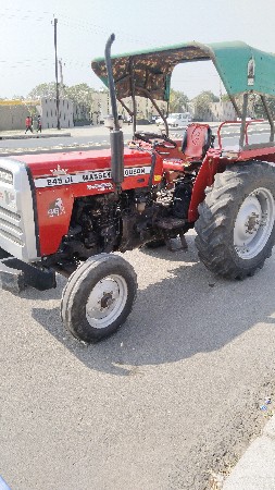 વેચવાનું છે