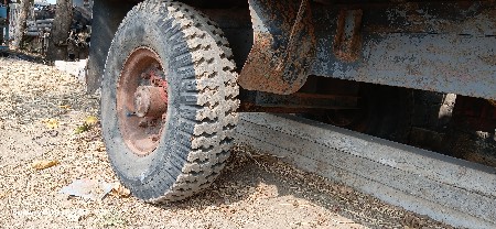 ટોલી વેચવાની છે