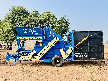 थंबनेल 2