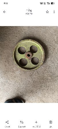 थंबनेल 2