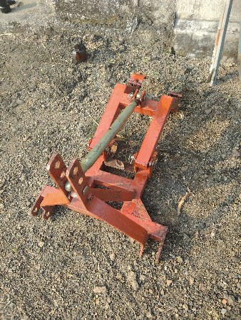 ડબલ સાતી ચાલે એવી ઘોડી વેચવાની છે