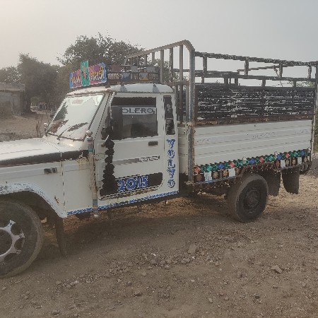 थंबनेल 3