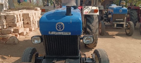 थंबनेल 3