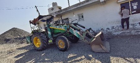 થંબનેલ 3