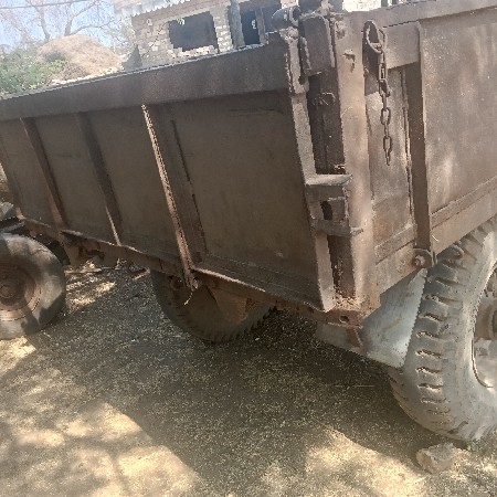 थंबनेल 2