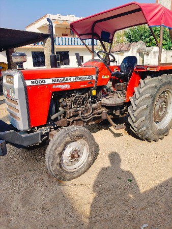 9000,7250,3230 વેચવાના છે