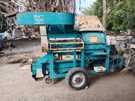 થંબનેલ 3