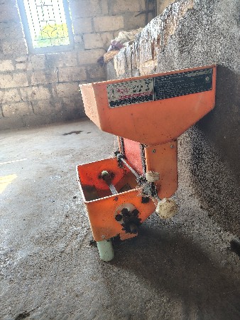 થંબનેલ 3