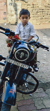 વેચવાનું છે