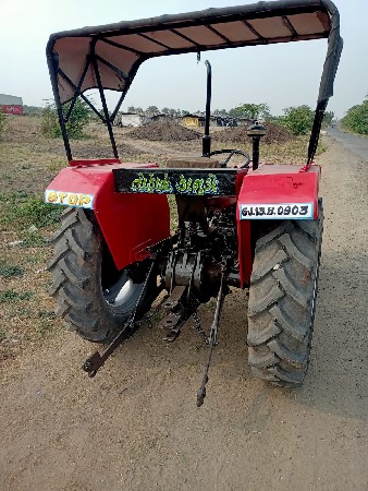 थंबनेल 2