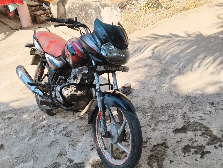 થંબનેલ 2