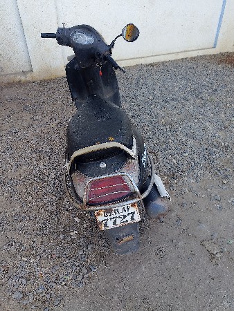 થંબનેલ 3