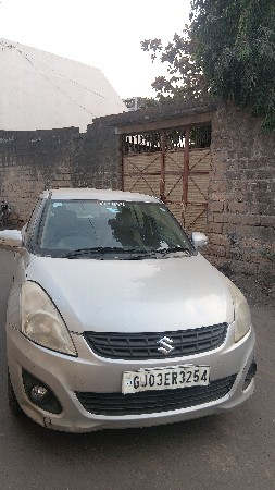 car vechvani che