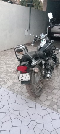 थंबनेल 2