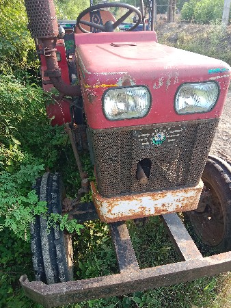 थंबनेल 2