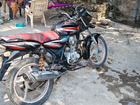 થંબનેલ 3