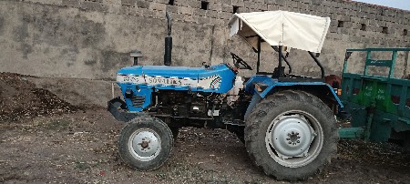 थंबनेल 3