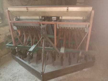 21 દાતા ધરતીનો  ઓરણી