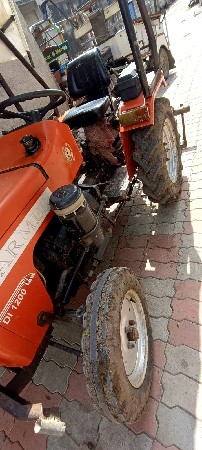 थंबनेल 5