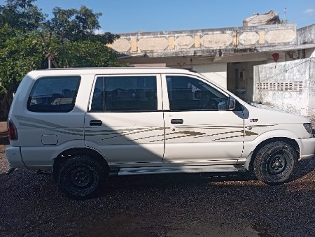 थंबनेल 2