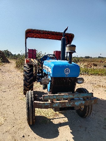 थंबनेल 3