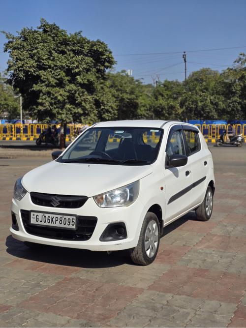 थंबनेल 3