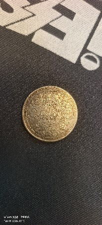 જુના સિક્કા