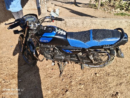 થંબનેલ 2