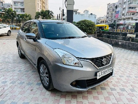 थंबनेल 2