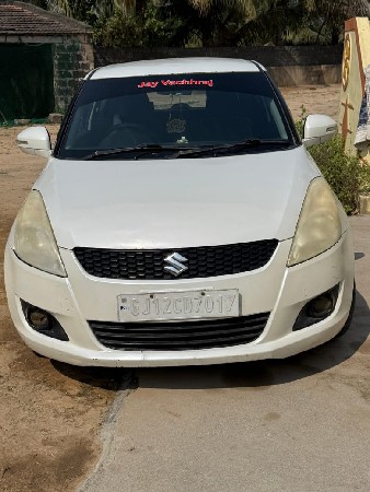 थंबनेल 3