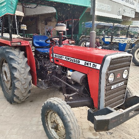 थंबनेल 3