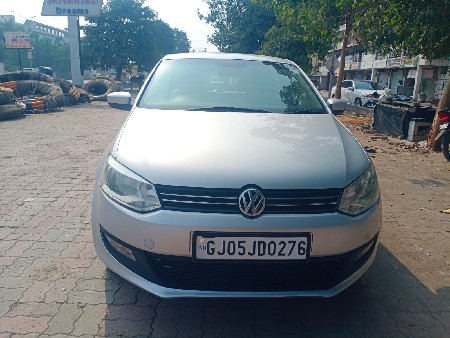 અલ્ટો વેચવાનો