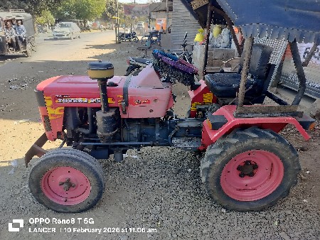 थंबनेल 5