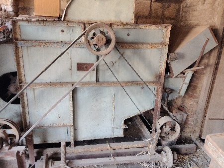 थंबनेल 3