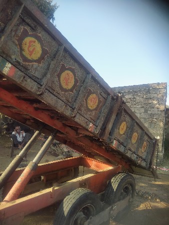 थंबनेल 2