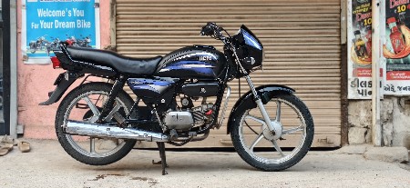 આદિલ ઘાંચી