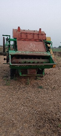 થ્રેસર વેચવાનું છે