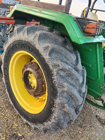 थंबनेल 4