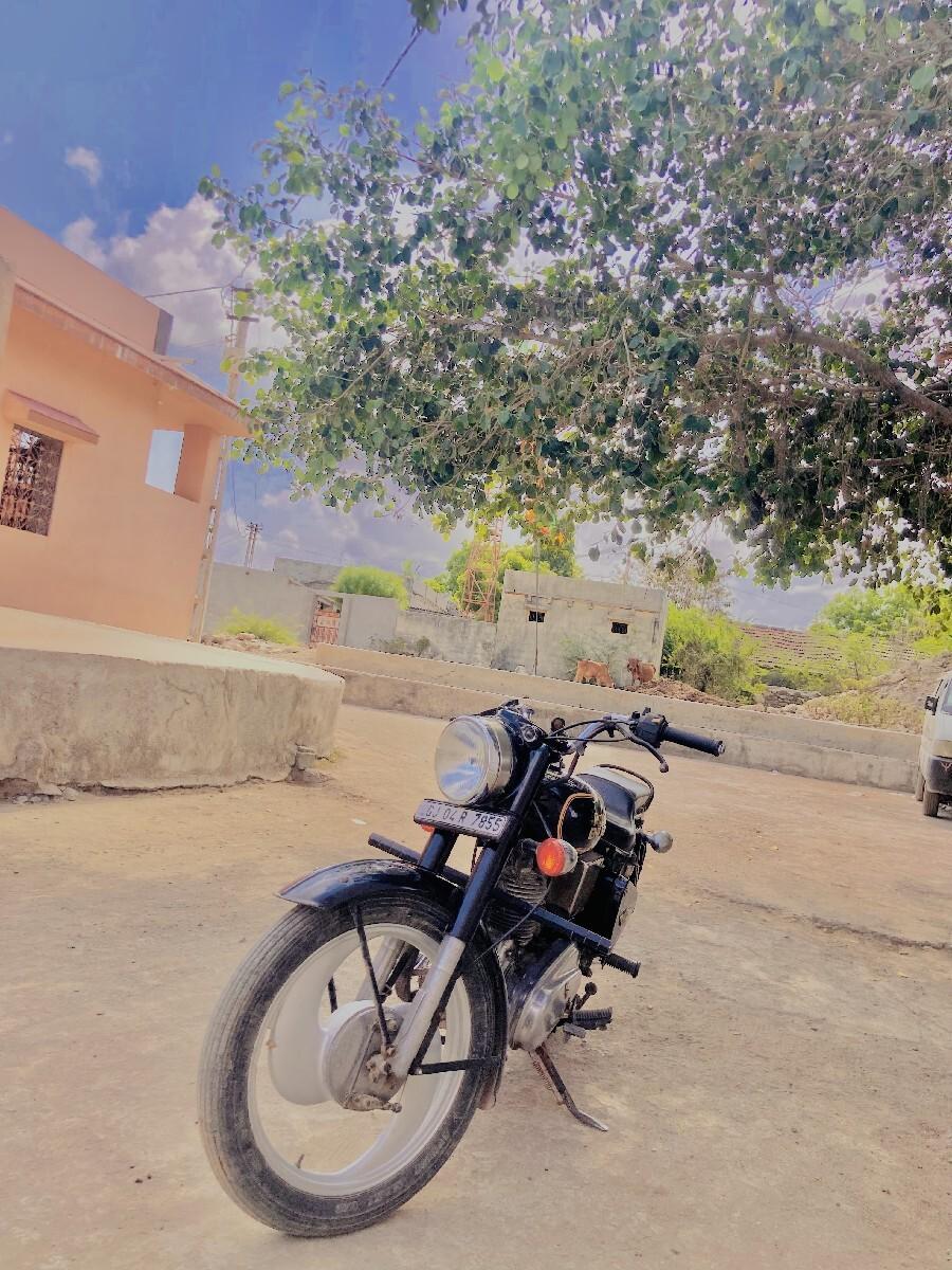 થંબનેલ 2